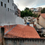 Terreno à venda com 1 quarto em Vila Gustavo, São Paulo, SP