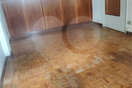 Apartamento à venda com 3 quartos no Centro, Itu, SP