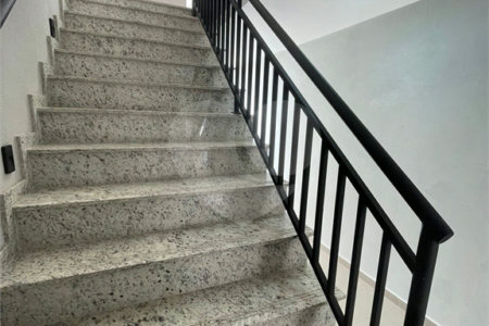 Apartamento à venda com 1 quarto em Vila Dom Pedro Ii, São Paulo, SP