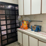 Casa à venda com 4 quartos, sendo 1 suíte, em Jardim Rincão, Arujá, SP