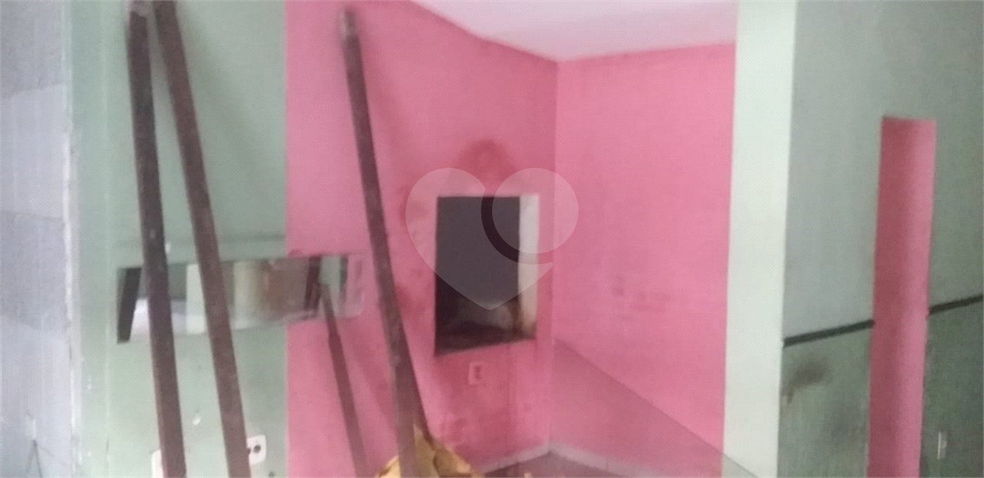 Loja à venda no Centro, Rio de Janeiro, RJ