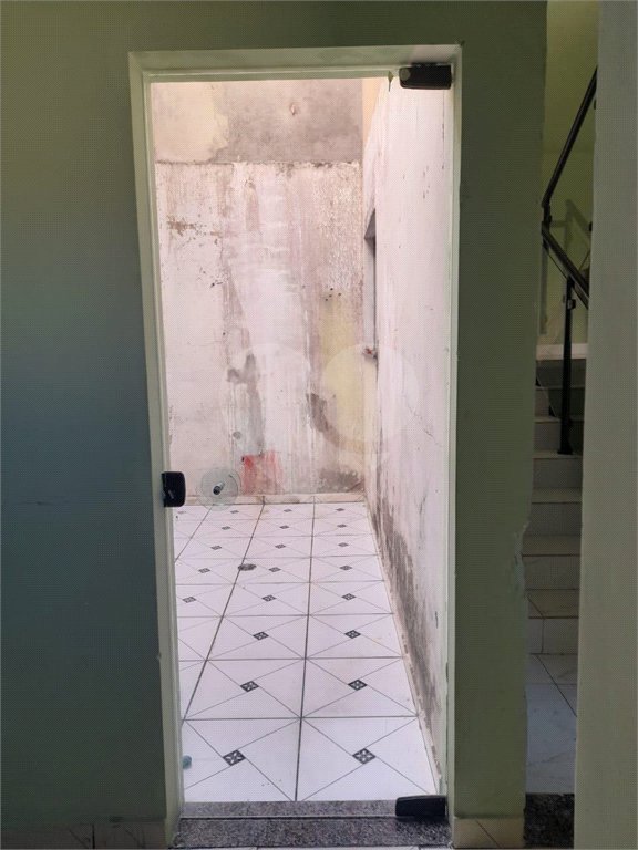 Casa à venda com 3 quartos, sendo 1 suíte, em Jardim São Guilherme, Sorocaba, SP