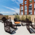 Apartamento à venda com 1 quarto em Pinheiros, São Paulo, SP