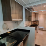 Apartamento à venda com 2 quartos, sendo 1 suíte, em Santa Teresinha, São Paulo, SP