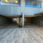 Prédio à venda ou para alugar em Jardim Bonfiglioli, São Paulo, SP