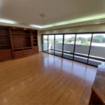 Apartamento para alugar com 3 quartos, sendo 1 suíte,  no Centro, Indaiatuba, SP