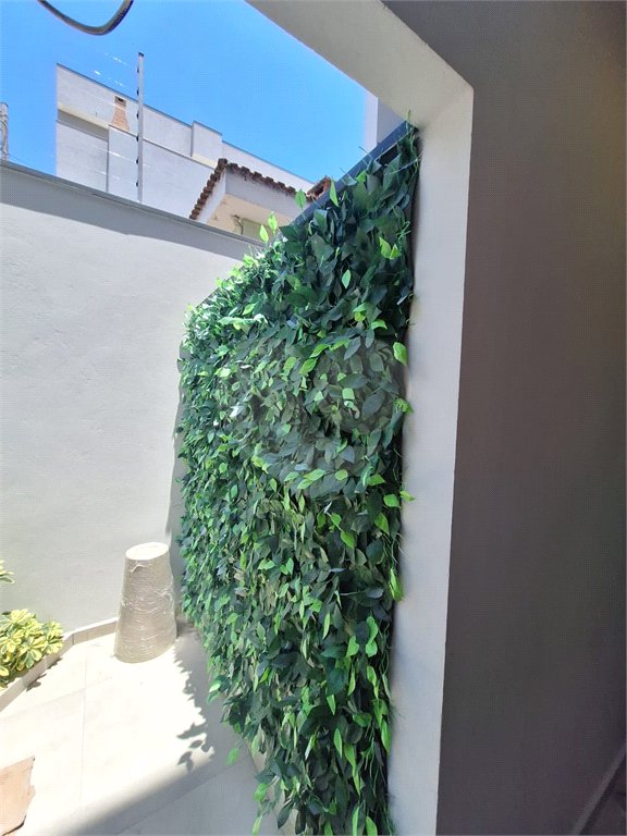 Casa à venda com 2 quartos no condomínio Residencial Carambola, São Paulo - SP