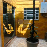 Casa Térrea à venda com 3 quartos, sendo 1 suíte,  em Vila Industrial, Mogi das Cruzes, SP