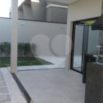 Casa à venda com 3 quartos, sendo 2 suítes, em Nova Gardênia, Atibaia, SP