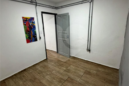 Prédio para alugar em Jardim Celeste, São Paulo, SP