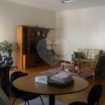Sobrado à venda com 3 quartos, sendo 2 suítes, em Tucuruvi, São Paulo, SP