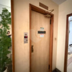Apartamento à venda com 2 quartos em Tijuca, Rio de Janeiro, RJ