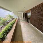 Apartamento à venda com 4 quartos, sendo 2 suítes, em Tijuca, Rio de Janeiro, RJ