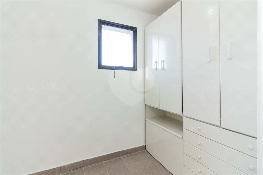 Duplex à venda com 1 quarto, sendo 3 suítes, em Vila Paulicéia, São Paulo, SP