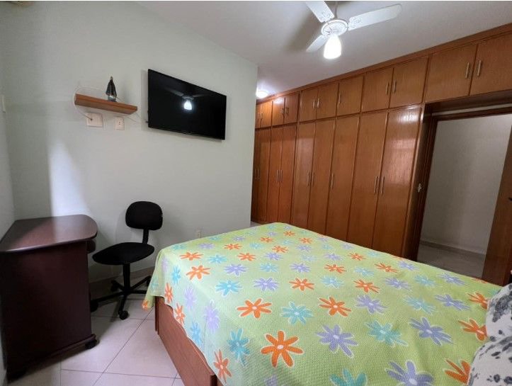 Casa com 3 dormitórios à venda, 161 m² por R$ 1.420.000,00 - Embaré - Santos/SP