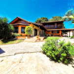 Casa à venda com 3 quartos, sendo 1 suíte, em Mogi Moderno, Mogi das Cruzes, SP