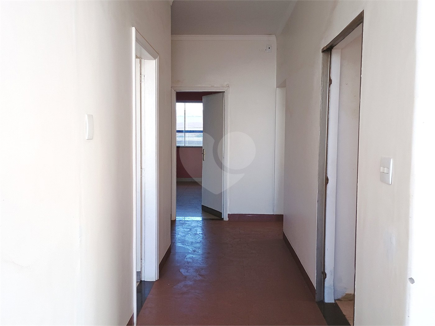 Casa para alugar com 1 quarto, sendo 2 suítes, no Centro, Ribeirão Preto, SP