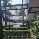 Cobertura à venda com 4 quartos, sendo 2 suítes, em Nova Petrópolis, São Bernardo do Campo, SP