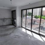 Apartamento à venda com 3 quartos, sendo 2 suítes,  em Moema, São Paulo, SP