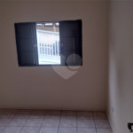 Apartamento para alugar com 2 quartos em Mandaqui, São Paulo, SP