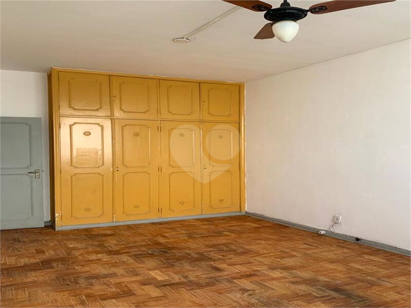 Apartamento à venda com 3 quartos em Leme, Rio de Janeiro, RJ