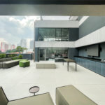 Apartamento à venda com 1 suíte em Vila Clementino, São Paulo, SP