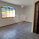 Casa à venda com 3 quartos, sendo 1 suíte, em Campo Grande, Rio de Janeiro, RJ