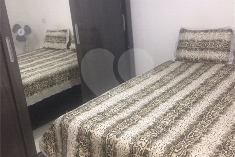 Casa Térrea à venda com 3 quartos em Tremembé, São Paulo, SP