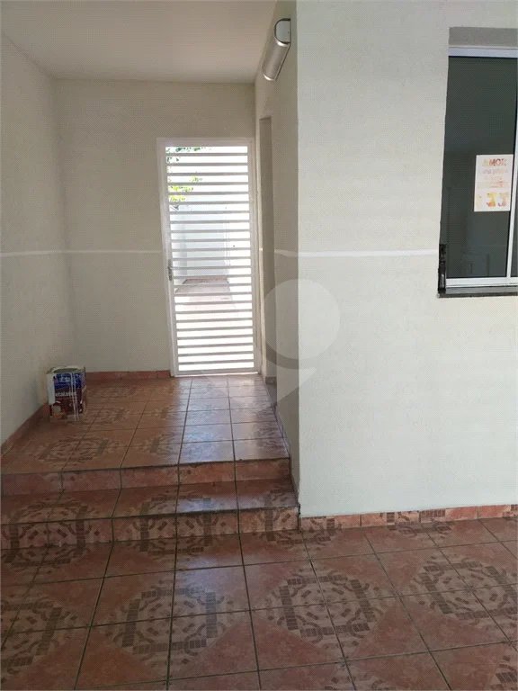 Sobrado à venda com 3 quartos, sendo 1 suíte, em Vila Mazzei, São Paulo, SP