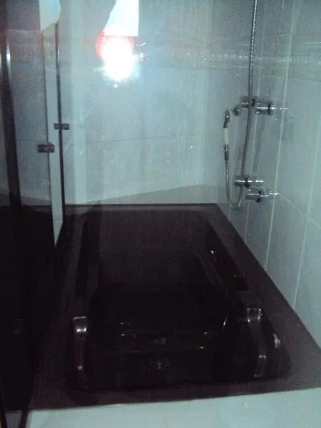 Sobrado à venda com 4 quartos, sendo 2 suítes, em Jardim Peri Peri, São Paulo, SP