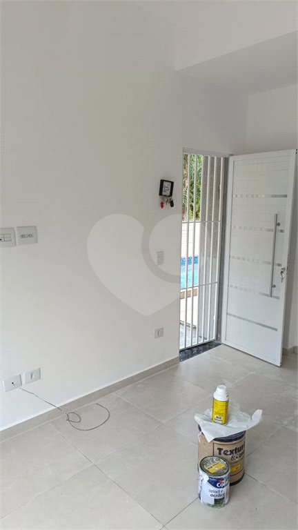 Casa à venda ou para alugar com 5 quartos, sendo 4 suítes,  no condomínio Equilibrium, Atibaia - SP