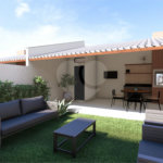 Casa Térrea à venda com 3 quartos, sendo 1 suíte, em Jardim dos Pinheiros, Atibaia, SP