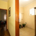 Casa Térrea à venda com 3 quartos em Planalto Paulista, São Paulo, SP