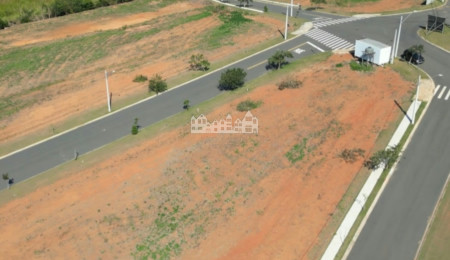 Loteamento Recanto Amigo – Atibaia/SP