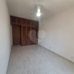 Apartamento à venda com 3 quartos, sendo 1 suíte, em Tijuca, Rio de Janeiro, RJ