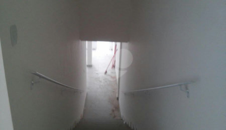 Prédio à venda ou para alugar em Vila Mazzei, São Paulo, SP