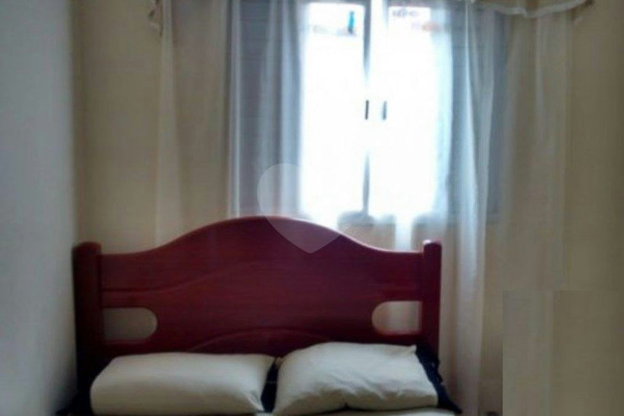 Sobrado à venda com 4 quartos, sendo 1 suíte,  em Jaçanã, São Paulo, SP
