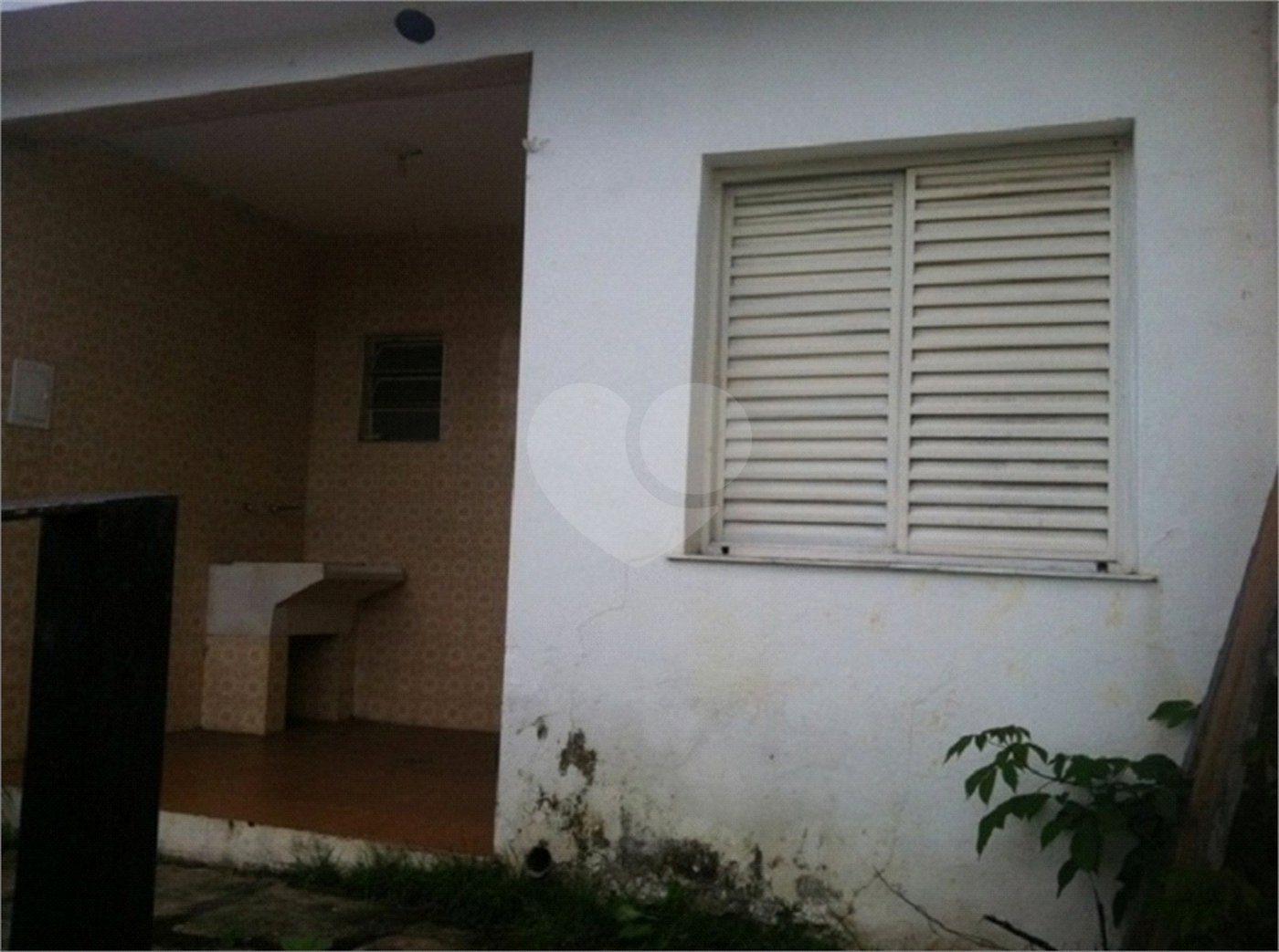 Sobrado à venda com 3 quartos, sendo 1 suíte,  em Limão, São Paulo, SP