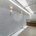 Apartamento à venda com 1 quarto em Copacabana, Rio de Janeiro, RJ