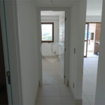 Apartamento à venda com 2 quartos, sendo 1 suíte,  em Tijuca, Rio de Janeiro, RJ