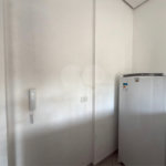 Apartamento à venda com 2 quartos, sendo 1 suíte, em Tucuruvi, São Paulo, SP