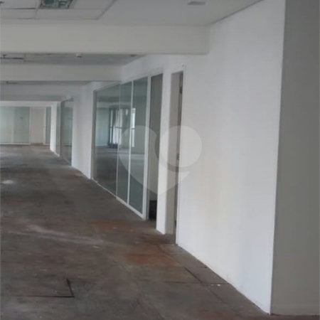 Sala à venda ou para alugar em Santana, São Paulo, SP