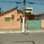 Casa à venda com 2 quartos no Centro, Poá, SP