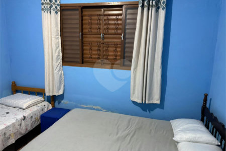 Chácara à venda com 2 quartos em Conceição, Itapetininga, SP