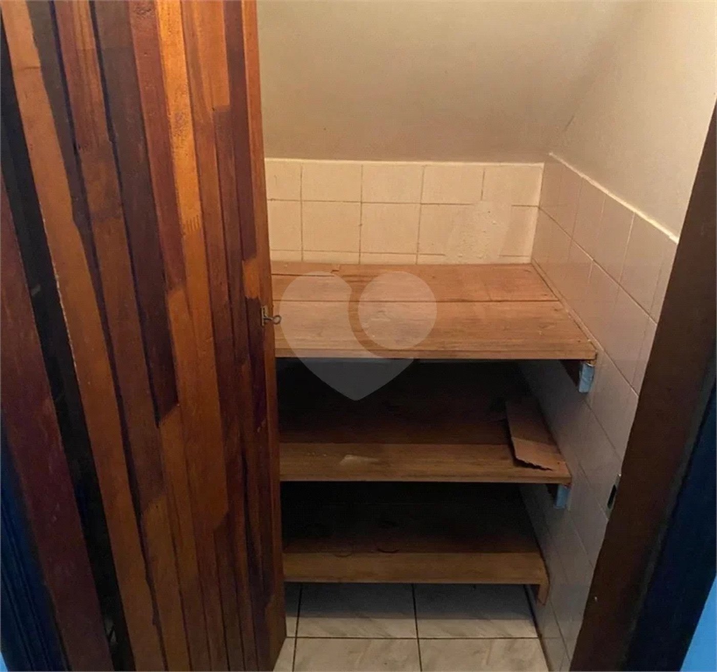 Sobrado à venda com 2 quartos, sendo 1 suíte,  no Brasilândia, São Paulo, SP