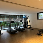 Apartamento à venda com 1 quarto em Pinheiros, São Paulo, SP