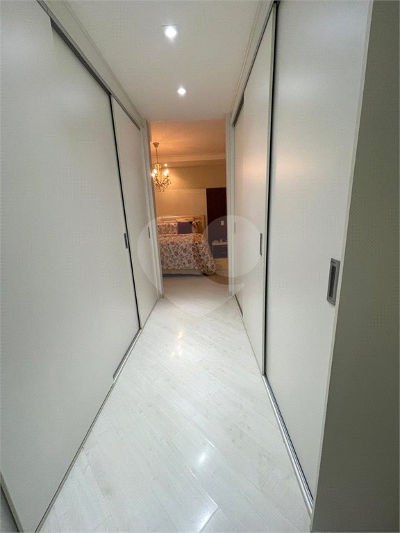 Casa à venda com 3 suítes no condomínio Aruã Ecopark Lagos, Mogi das Cruzes - SP