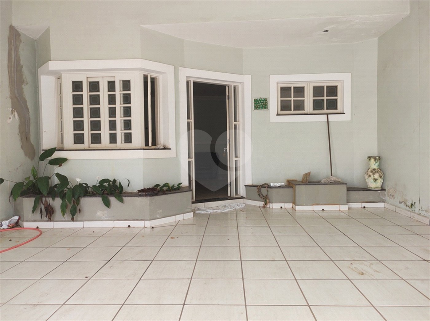 Casa para alugar com 2 suítes no Centro, Atibaia, SP