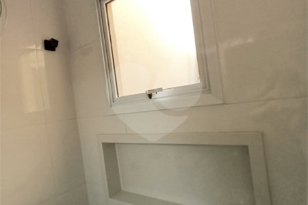 Sobrado à venda com 3 quartos, sendo 1 suíte, em Vila Medeiros, São Paulo, SP