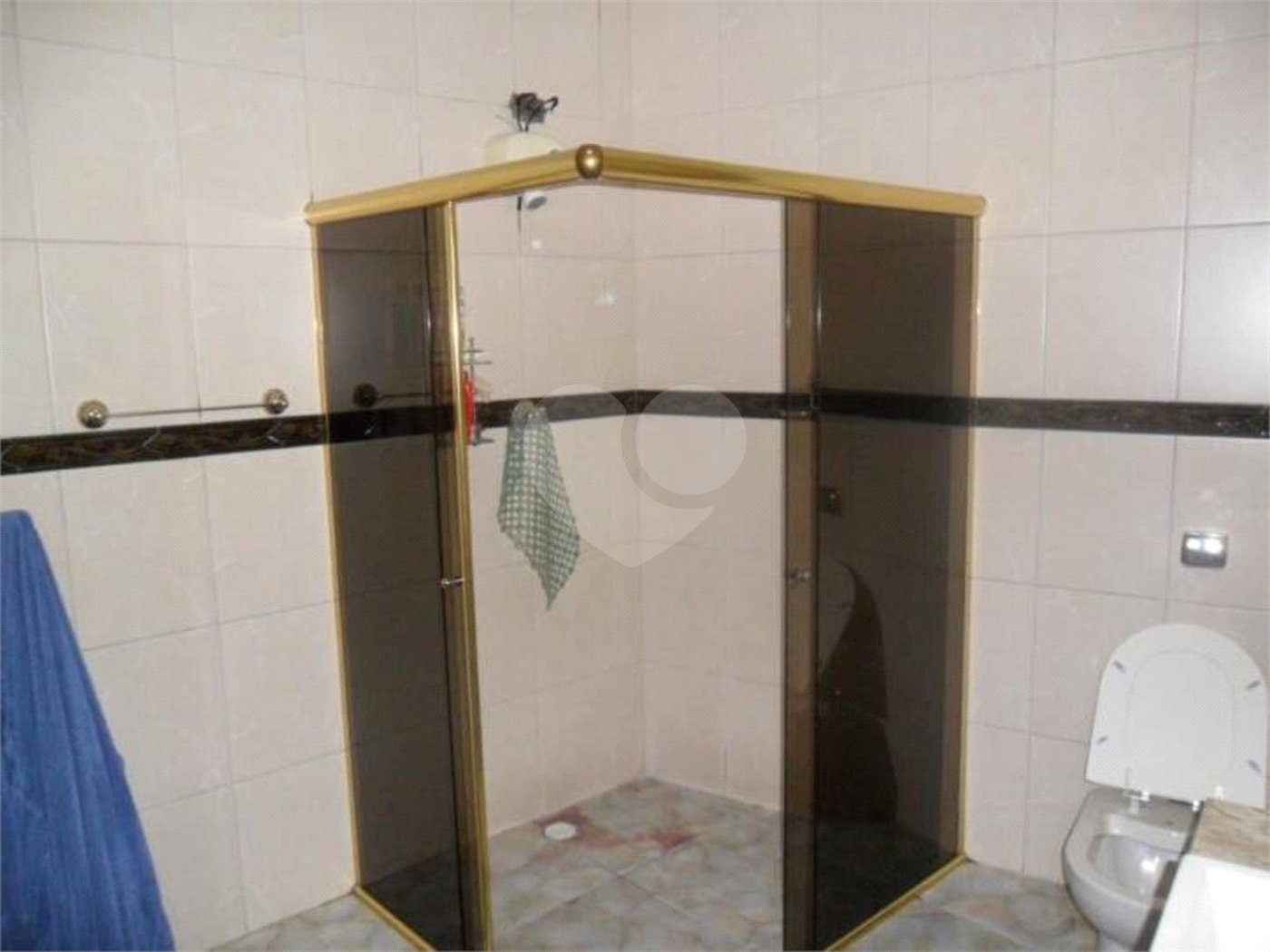 Casa à venda com 3 quartos, sendo 1 suíte, em Jardim Santa Helena, Poá, SP